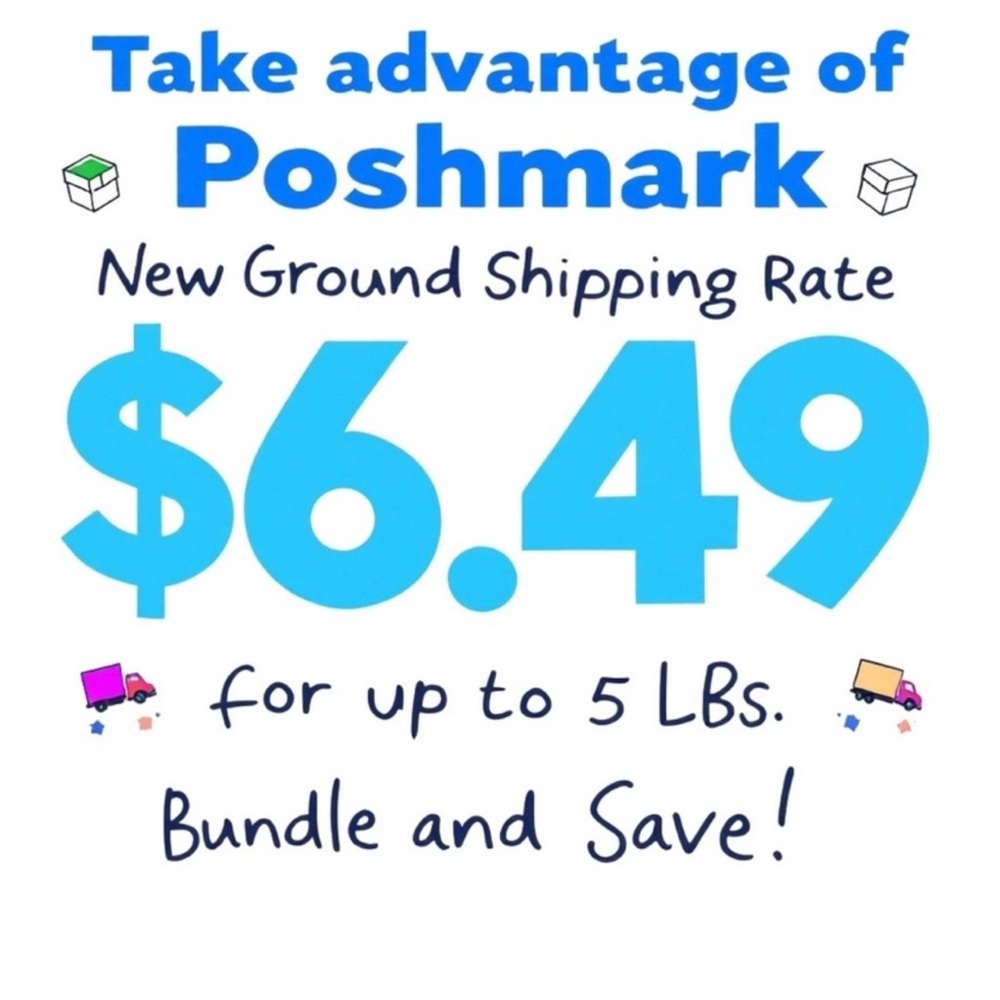 Wrangler Men's Classic Blue Jean Shorts Sz 38 - Picture 3 of 13